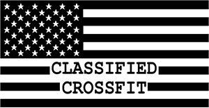 CrossFit in Yuba City, CA - Classified Fitness