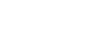 CrossFit in Yuba City, CA - Classified Fitness